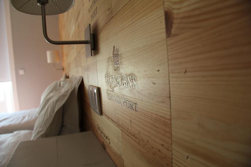 Decanting Porto House Luaran gambar